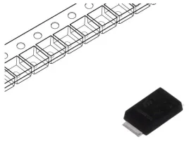 stps360af-dioda-schottky-smd-60v-3a-sod128-x1szt