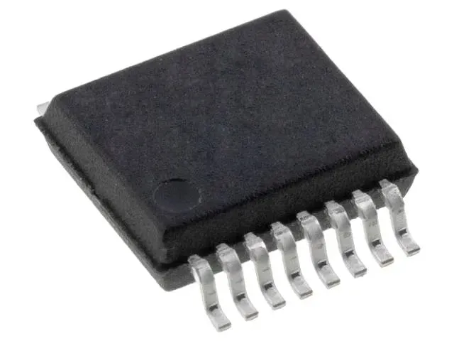 icl3222ecaz-ic-interfejs