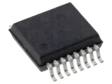 icl3222ecaz-ic-interfejs