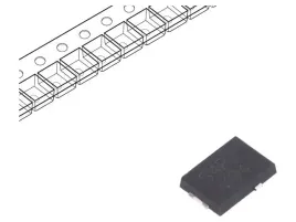 s4pj-m3-86a-dioda-prostownicza-smd-600v-4a-1szt