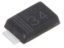 rb160lam-40tr-dioda-schottky-smd-40v-1a-sod128-x1szt