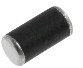 sm4004-dioda-prostownicza-smd-400v-1a-10szt