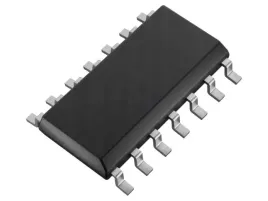 74hc04d-dioda-tvs