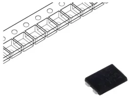 pmeg045t030epdz-dioda-schottky-smd-45v-42a-16ns-cfp15sot1289-x1szt