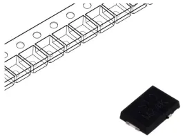 v8p10-m3-86a-dioda-prost-schottky-smd-100v-8a-smpc-1szt