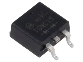 df10nc15-7102-dioda-schottky-smd-150v-10a-sc83-x1szt