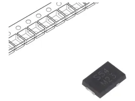 ss5p4-m3-86a-dioda-schottky-smd-40v-5a-smpc-x1szt