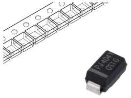 gs1g-r1-00001-dioda-tvs