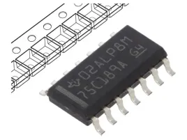 sn75c189adr-dioda-prostownicza-schottky