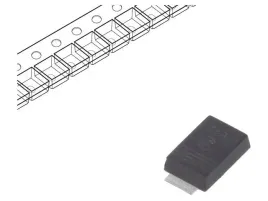 pmeg40t30epx-dioda-prost-schottky-smd-40v-42a-1szt