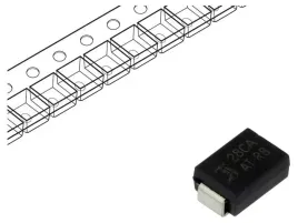 p6smbj28ca-aq-dioda-prostownicza-schottky-x5szt
