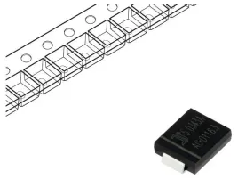 5-0smcj43a-aq-ic-wzmacniacz-operacyjny