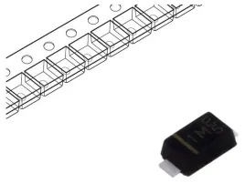 gs1010fl-r1-00001-dioda-prostownicza