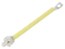 skn-70-16-02236940-dioda-prostownicza-1600v-15v-72a-1szt