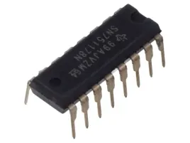sn751178n-dioda-prostownicza-schottky