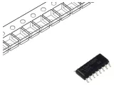 sn74ls145dr-dioda-tvs
