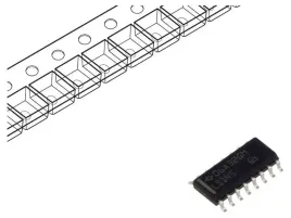 sn74ls145dr-dioda-tvs