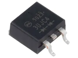 df30jc4-7102-dioda-schottky-smd-40v-30a-sc83-x1szt