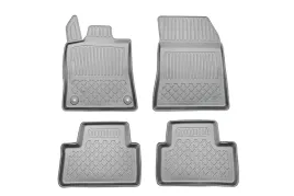 ds4-e-tense-hybrid-facelift-od-2025-do-teraz-ds-4-guardliner-603584