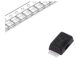 pd3s220l-7-dioda-prost-schottky-smd-20v-2a-1szt