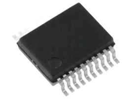 sn74ahct541dbr-dioda-przelaczajaca-x3szt