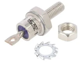 zb25a-1600v-dioda-prostownicza-16kv-13v-25a-anoda-na-srubie-do5-m5-x1szt
