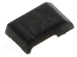 stps1l60mf-dioda-schottky-smd-60v-1a-do222aa-x1szt