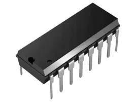 sn74ahct174n-ic-pamiec-eeprom-x1szt