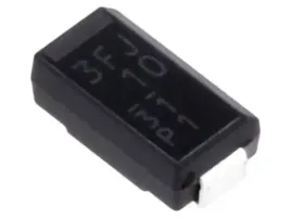 d3fj10-5103-dioda-prost-schottky-smd-100v-3a-1szt