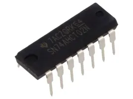 sn74ahct02n-dioda-tvs-drabinka-x1szt