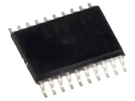 sn65lvdt41pw-ic-cyfrowy