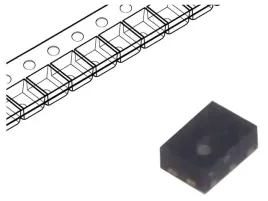 esdalc6v1-5m6-ic-power-switch