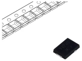 v12p10-m3-86a-dioda-prost-schottky-smd-100v-12a-smpc-1szt