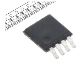 sn65hvd3082edgkr-dioda-prostownicza-schottky