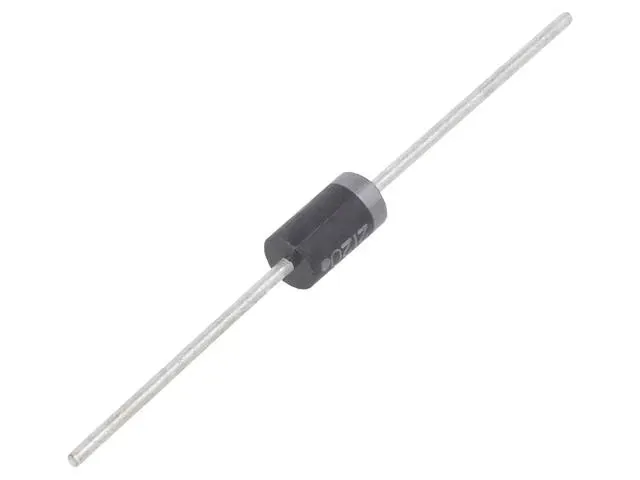 1n5408g-ic-driver