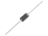 1n5408g-ic-driver