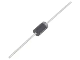 1n5408g-ic-driver