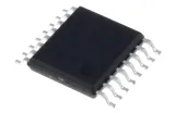 sn65c3232pwr-dioda-tvs