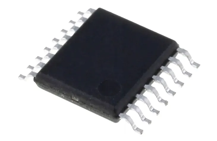 sn65c3221pwr-ic-pmic