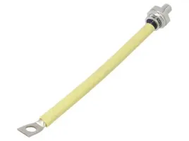 skn-70-04-02236900-dioda-prostownicza-400v-15v-72a-1szt