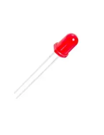 led-5mm-czerwony-8-20mcd-30-2-25-2-25v-x1szt