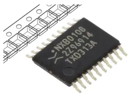 nxb0108pw-q100j-dioda-prostownicza-schottky