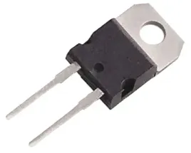 mbr1660-dioda-prost-schottky-tht-60v-16a-to220ac-1szt