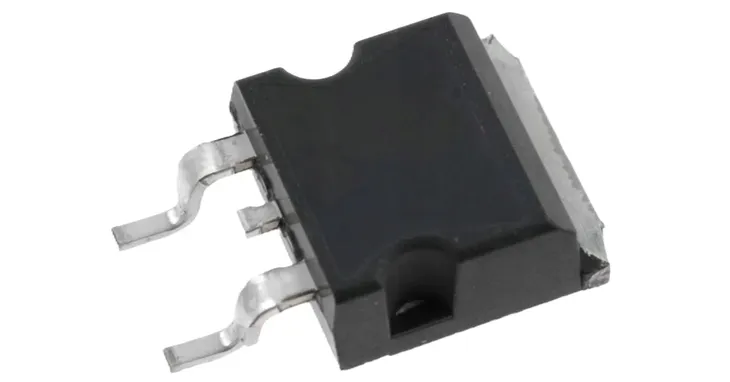 10ctq150str-dioda-tvs