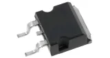 10ctq150str-dioda-tvs