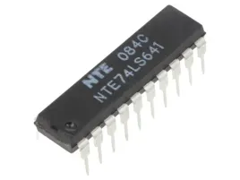 nte74ls641-dioda-drabinka-diodowa