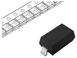 nrvb0540t1g-ic-przetwornik-d-a-x1szt