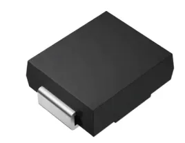 s5g-dioda-prostownicza-smd-400v-5a-1szt