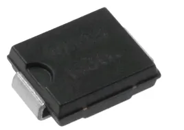 er3g-dioda-prostownicza-smd-400v-3a-5szt