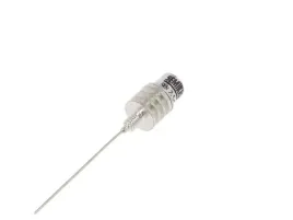 skn-25-16-02641600-dioda-prostownicza-1600v-12v-25a-1szt